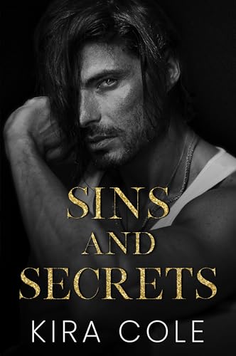 Sins and Secrets (Im Bann des Mafioso 2)