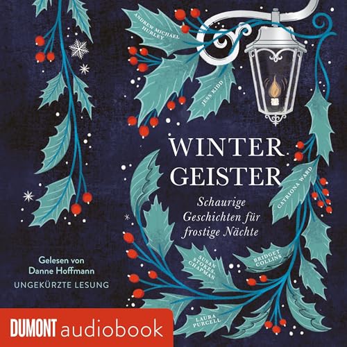 Wintergeister