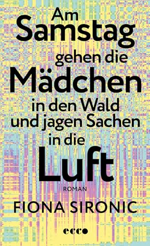 Unbekannter Titel