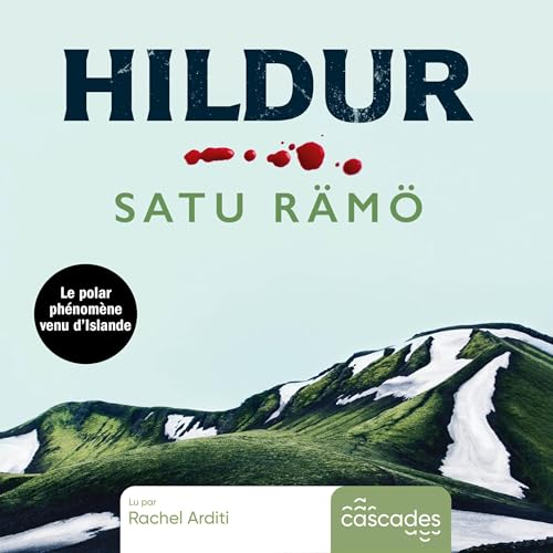 Hildur