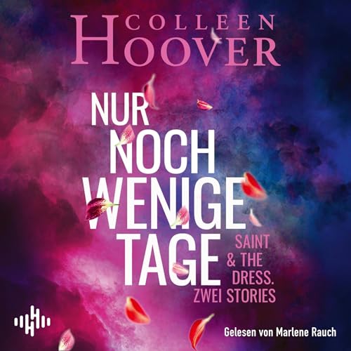 Unbekannter Titel