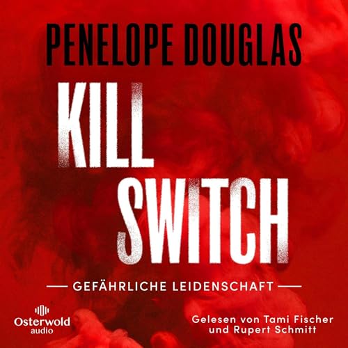 Kill Switch - Gefährliche Leidenschaft: Devil's Night 3