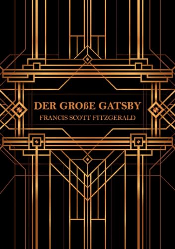 Der große Gatsby