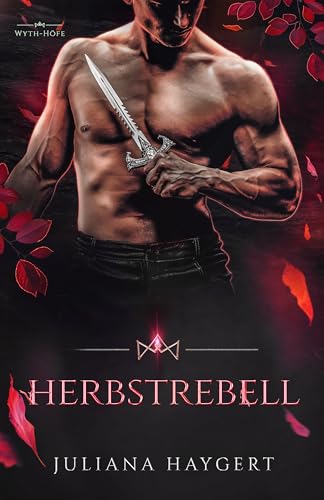 Herbstrebell (Wyth-Höfe 4)