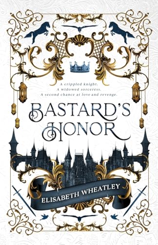 Bastard's Honor