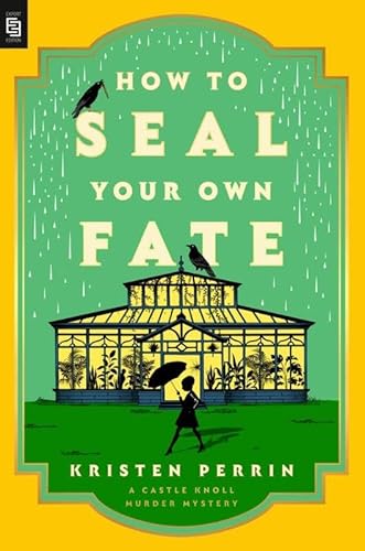 How to seal your own fate