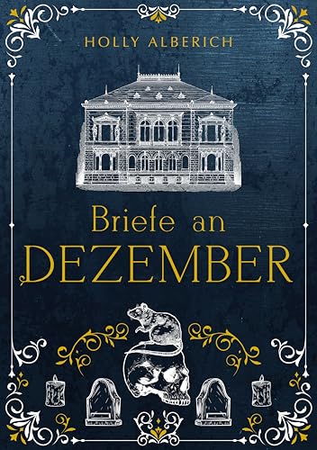 Briefe an Dezember