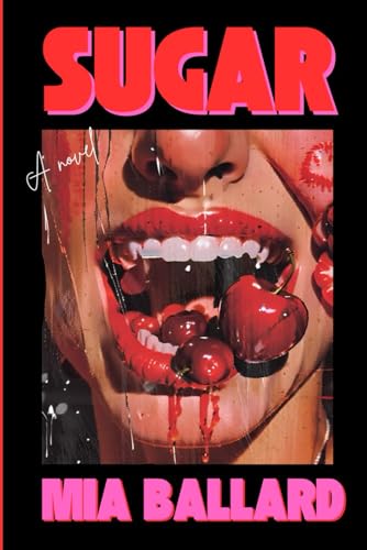 Sugar