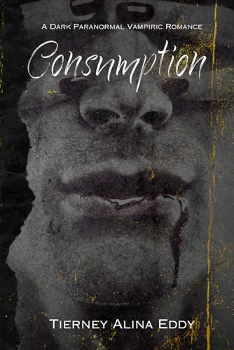 Consumption