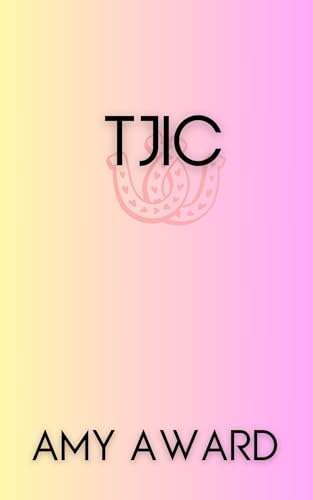 The Jack*ss in Class (The Cocky Kingmans Book 5)