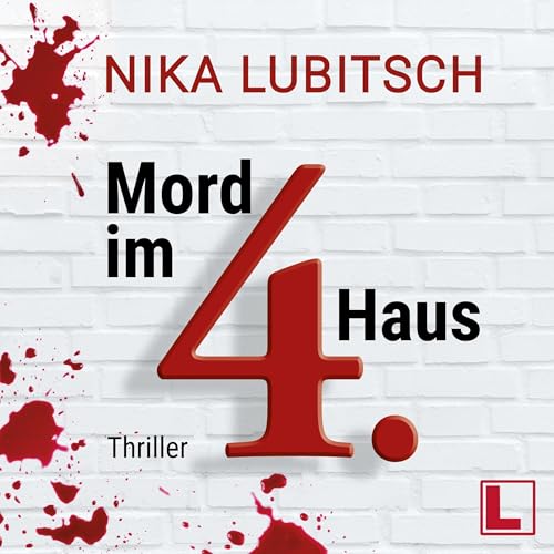 Mord im 4. Haus