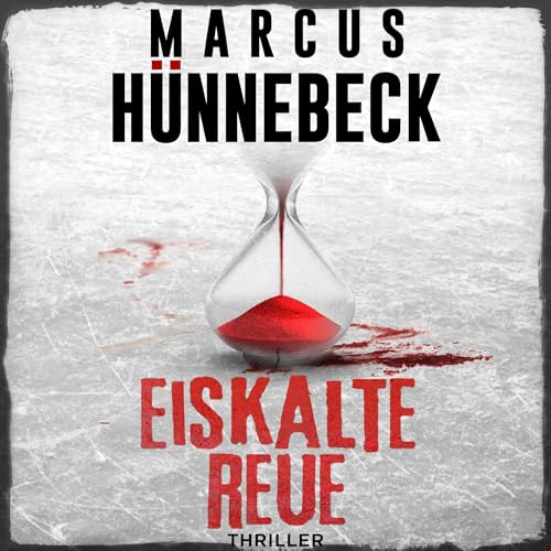 Eiskalte Reue: Drosten und Sommer 19