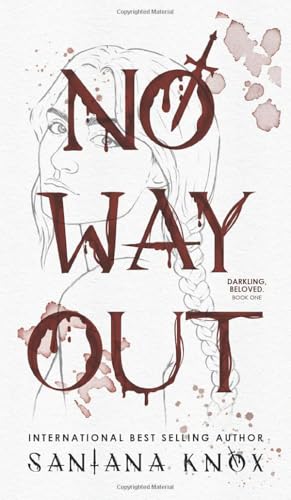 No Way Out