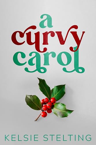 A Curvy Carol