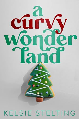 A Curvy Wonderland