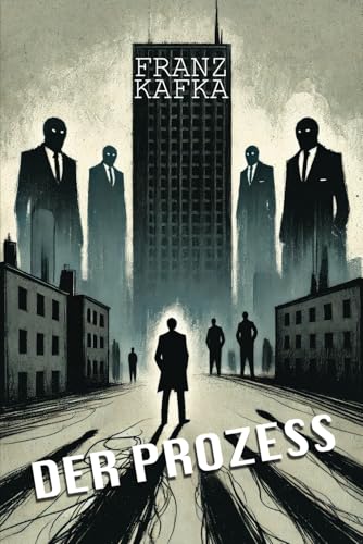 Der Prozess