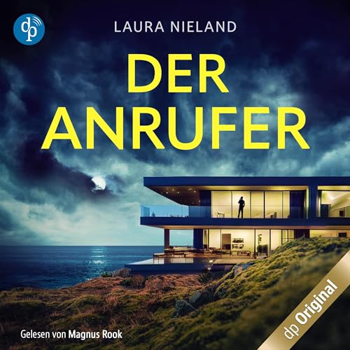 Der Anrufer