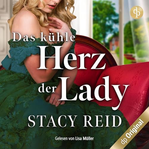 Das kühle Herz der Lady: Forever My Lord 3