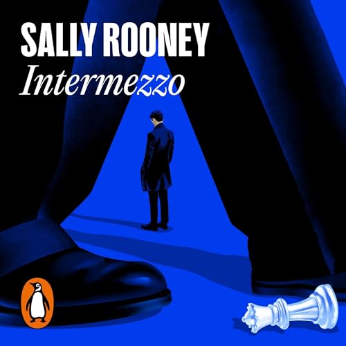Intermezzo