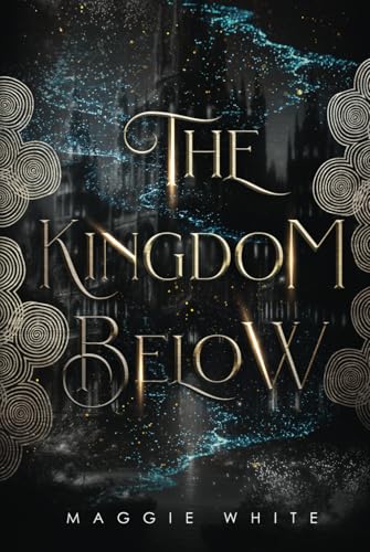 The Kingdom Below