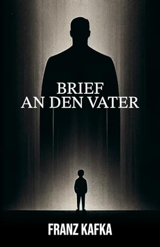 Brief an den Vater