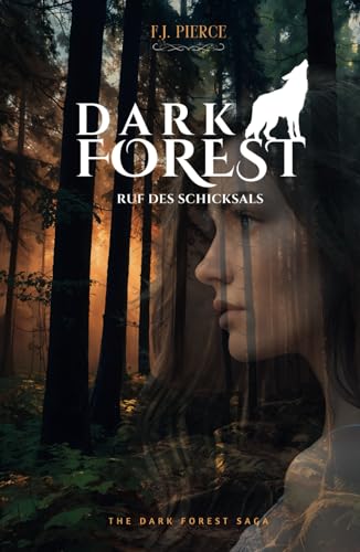 Dark Forest: Ruf des Schicksals