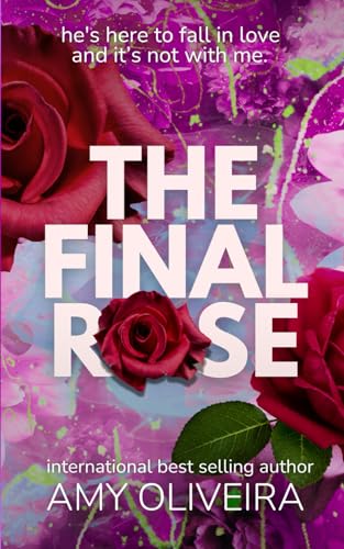 The Final Rose: It's too real for a TV romance