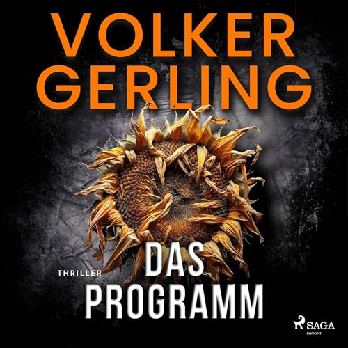 Das Programm: Eichborn und Wagner 1