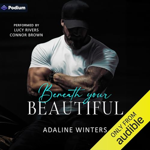 Beneath Your Beautiful: Ruthless Creatures