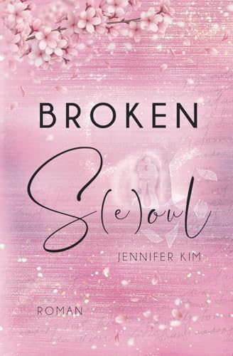 Broken S(e)oul