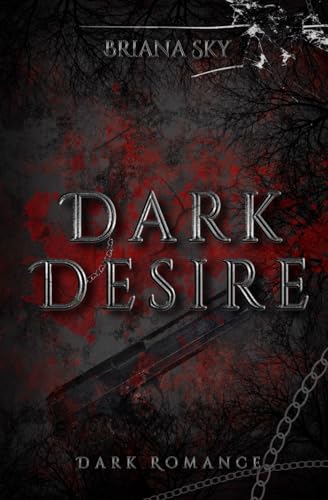 Dark Desire