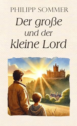Der große und der kleine Lord