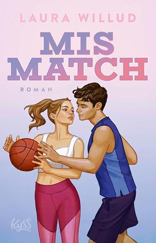 Mismatch (Hopeville Dragons 1)