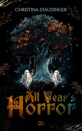 All Year's Horror