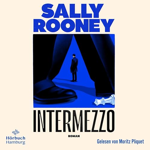 Intermezzo