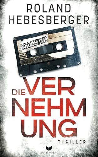 Unbekannter Titel