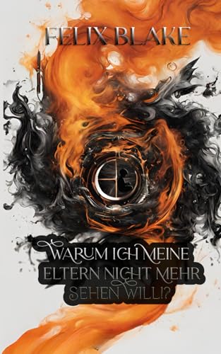 Warum ich meine Eltern nicht mehr sehen will!?