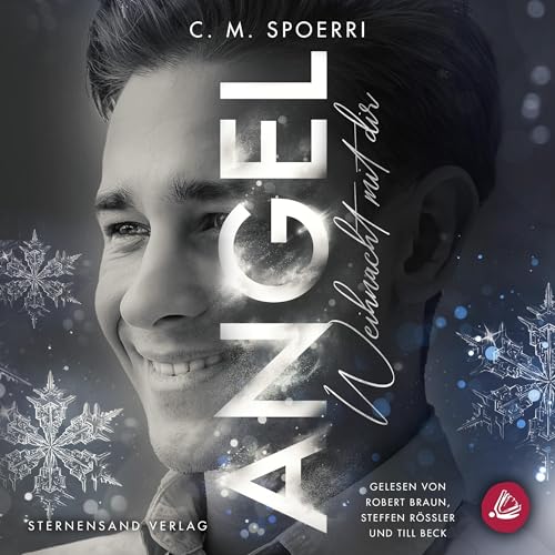 Weihnacht mit dir: Angel 4