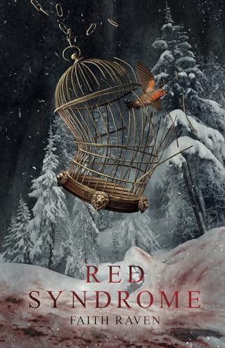 Red Syndrome