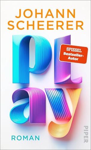 Play: Musikroman | Zwischen Work-Life-Balance und Exzesse: Kriegt man Kunst und Kinder zusammen?