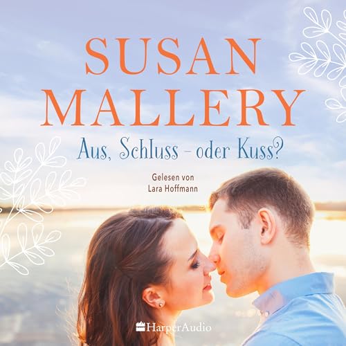 Aus, Schluss - oder Kuss?