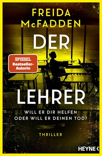 Unbekannter Titel