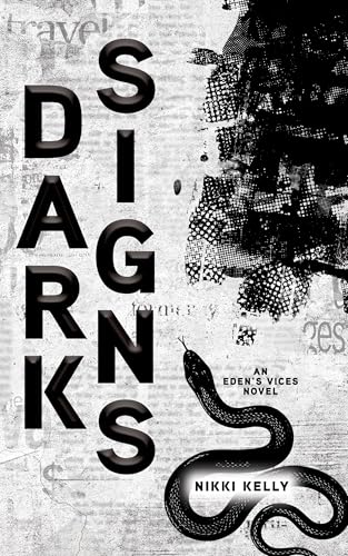 Dark Signs