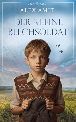 Der kleine Blechsoldat