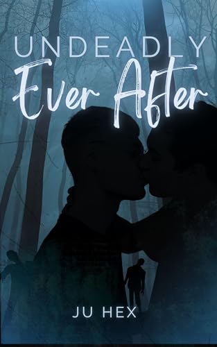 Undeadly Ever After