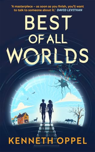 Best of All Worlds