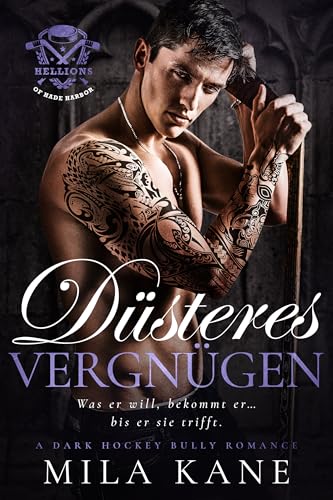 Unbekannter Titel