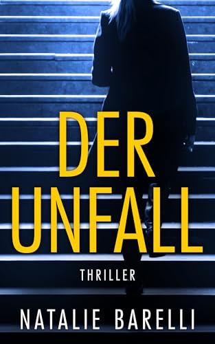 Der Unfall