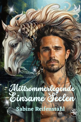 Mittsommerlegende: Einsame Seelen