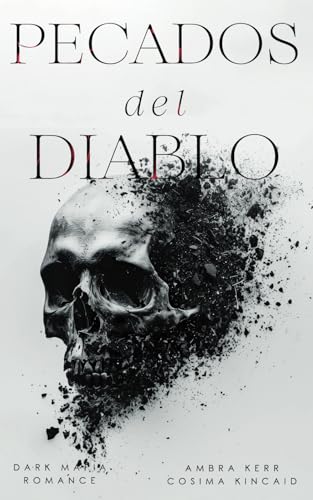 Pecados del Diablo: de Medici Mafia